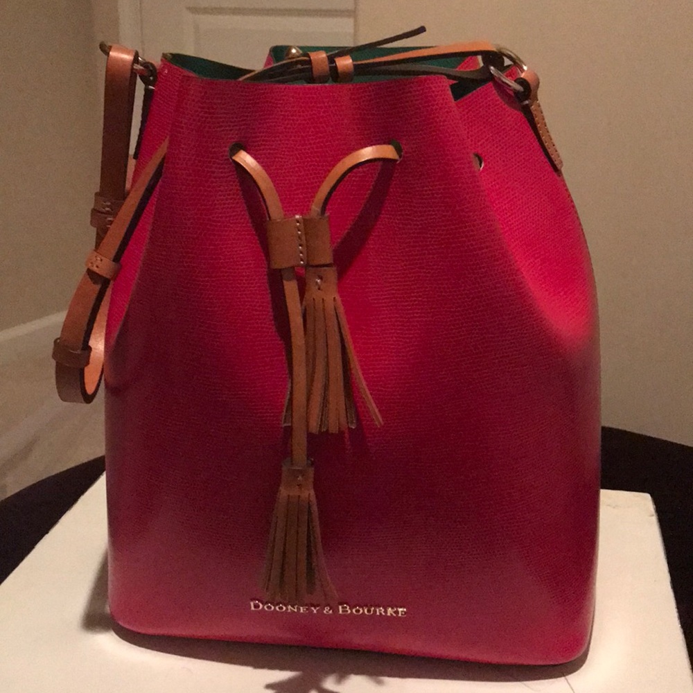 Handbags